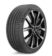 Michelin Pilot Sport 4 SUV