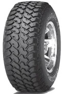 Nexen Roadian MT