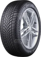 Bridgestone Blizzak LM-005
