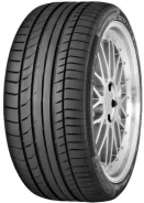 Continental ContiSportContact 5P