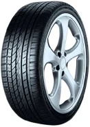 Continental ContiCrossContact UHP