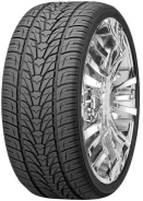 Nexen Roadian HP