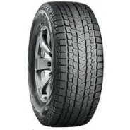 Yokohama Ice Guard G075
