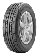 Bridgestone Dueler H/P Sport