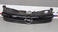 ������� ��������� OPEL Astra 2005 [1DE26QF01] 6320114 ����