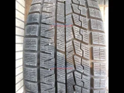 Goodyear Flexsteel Super Single