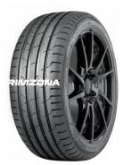 Nokian Hakka Black 2 SUV