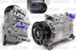 ���������� ������������ Audi A4 (B8) (07-)/A5 (07-)/Q5 (08-) 1.8TFSi/2.0TDI/2.0TFSi Patron ���. PACC059 PACC059 ����
