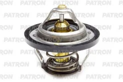 ��������� Patron ���. PE21345 PE21345 ����