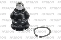 ����� ������� Nissan Micra K 13 05/10 - NOTE (E12) 13- Patron ���. PS3522 PS3522 ����