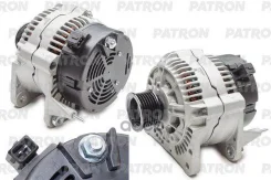 ��������� 14V 70A Patron ���. PALT011 PALT011 ����