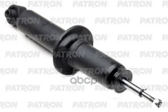 ����������� �������� ���� AUDI 100 Quattro 84-94 / 200 Quattro 84-94 / A6 Quattro 94-97 except Sport Patron ���. PSA341205 PSA341205 ����