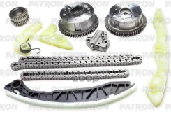 �������� ���� ��� Patron ���. PTCK178 PTCK178 ����