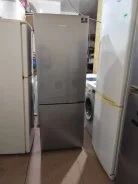 ������������. ����