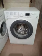 Ariston. �������� 6,0��� ����