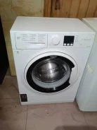Ariston. �������� 6,0��� ����