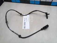 ������ ABS �������� Opel Corsa D 1238399 1238399 ����