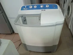 LG. �������� 8��� ����