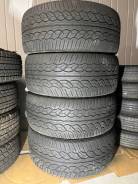 Yokohama Parada Spec-X. ������, �/�, ����� 80 % ����