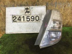 ����-������ Honda FIT 12.2011 [2846178042019236], ������ 33500TF0J71 ����