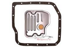        10 .      . B19CR1062 Cworks  6-7  B19CR1062 