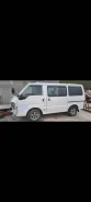 Nissan Vanette ����