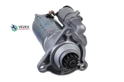 ������� !24V 5.5kW 12z MAN TGA D2876 02 Stellox 8802023SX 8802023SX ����