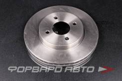   G-Brake GR-20526 GR20526 