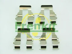 �������� ��������� ��������� ������� | ��� | Frenkit 901199 901199 ����