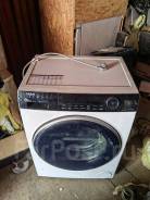 Haier. �������� 8��� ����