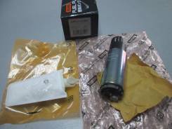 ���������� T.3S-GTE,2JZ-GE (������ ������,120L/H,3kg/cm2) +��������������� ��������� [MPU102C] MPU102C ����