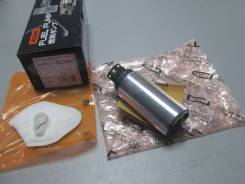 ���������� N. X-Trail T31, Teana J10E (������� ������,100L/H,3kg/cm2) +����� [MPU205C] MPU205C ����
