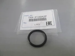 ������ ����� ������� T.4E-F#,5E-# 95-03 [JF16042P] JF16042P ����