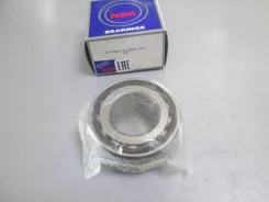 ��������� ������� MMC. Chariot N43W 80x40x34 �������� Front [ZA40BWD07ACA85], �������� ZA40BWD07ACA85 ����