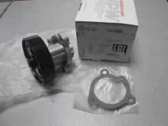 ����� ������� N. QR20DE, QR25DE 01- [N92] N92 ����