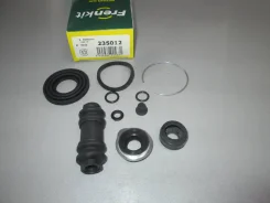 ����������� �������� Mz. Premacy CP �� 1 ������� `01-05 Rear [235012], ������ 235012 ����