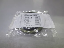 ������� ������� MMC. Chariot N43W 54x82x8x11 Front In [F4172], �������� F4172 ����
