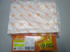 ������ ������ Kia Ceed `06-09 [JDAC0050] JDAC0050 ����