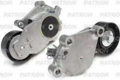���������� ���������� ����� Citroen Peugeot 1.4HDi 1.6HDi 02 PT33043 Patron Patron ���. PT33043 PT33043 ����