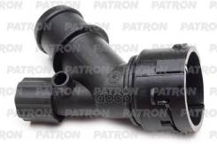 ������ ������� ���������� VW: Golf IV/Bora 1997-2005, Polo 2001-2009 AUDI: A3 1996-2003, TT 1998-2006 SEAT Cordoba 2002-2008, Ibiza 2002-2017, Leon 19...