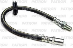 ����� ��������� ���. LADA 86- Patron ���. PBH0435 PBH0435 ����