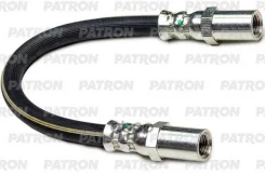 ����� ��������� ���. LADA 86- Patron ���. PBH0436 PBH0436 ����