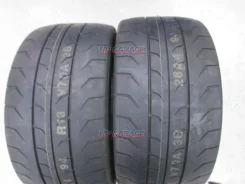 Kumho Ecsta V700