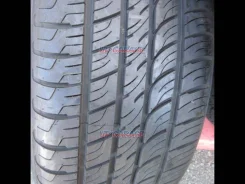 Radar Dimax 4 Season