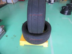 Yokohama Advan A08B