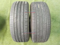 PrimeWell Valera Sport AS