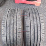 Toyo Tranpath S/U Sport