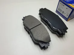 ������� ��������� ��������, �������� TO RAV4 ACA30_series/ALA30 05- SP2138 SP2138 ����