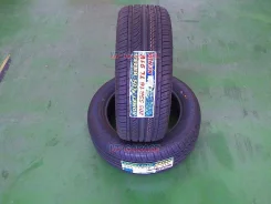 Kenda Komet Plus KR23A