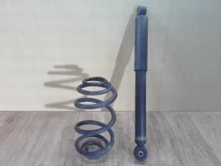 ����������� Toyota Probox 03.2015 [48530-52P60], ����� ������ 4853052P60 ����